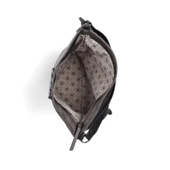 Rieker | Granitgra Handtaske