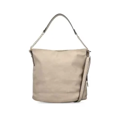 Rieker | Handtaske Creme Beige