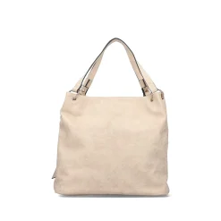 Rieker | Handtaske I Sandbeige