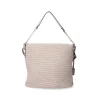 Rieker | Handtaske I Sandbeige