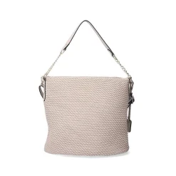 Rieker | Handtaske I Sandbeige