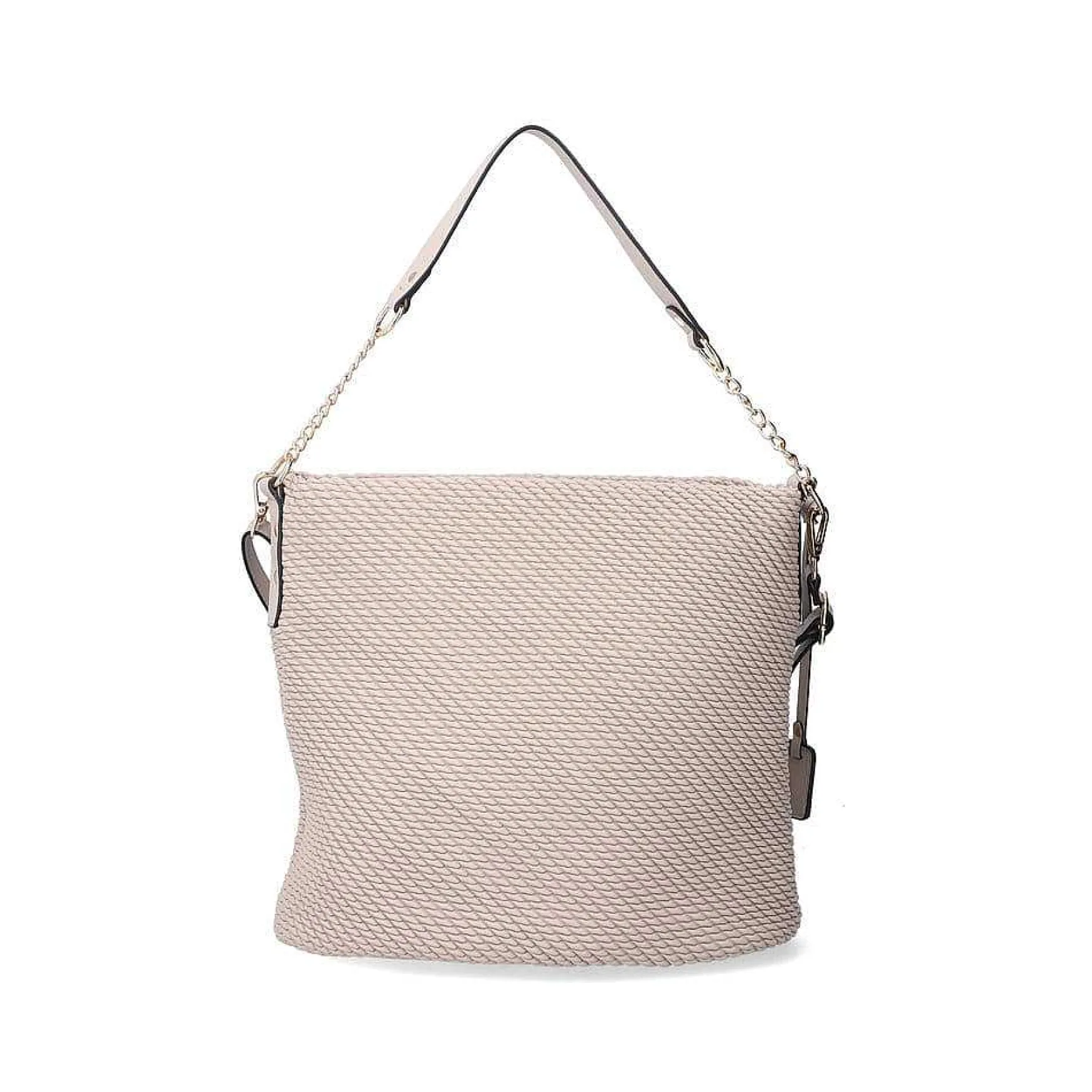 Rieker | Handtaske I Sandbeige