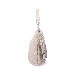 Rieker | Handtaske I Sandbeige