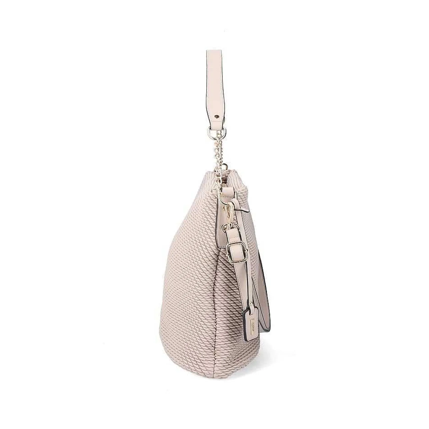 Rieker | Handtaske I Sandbeige