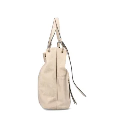 Rieker | Handtaske I Sandbeige