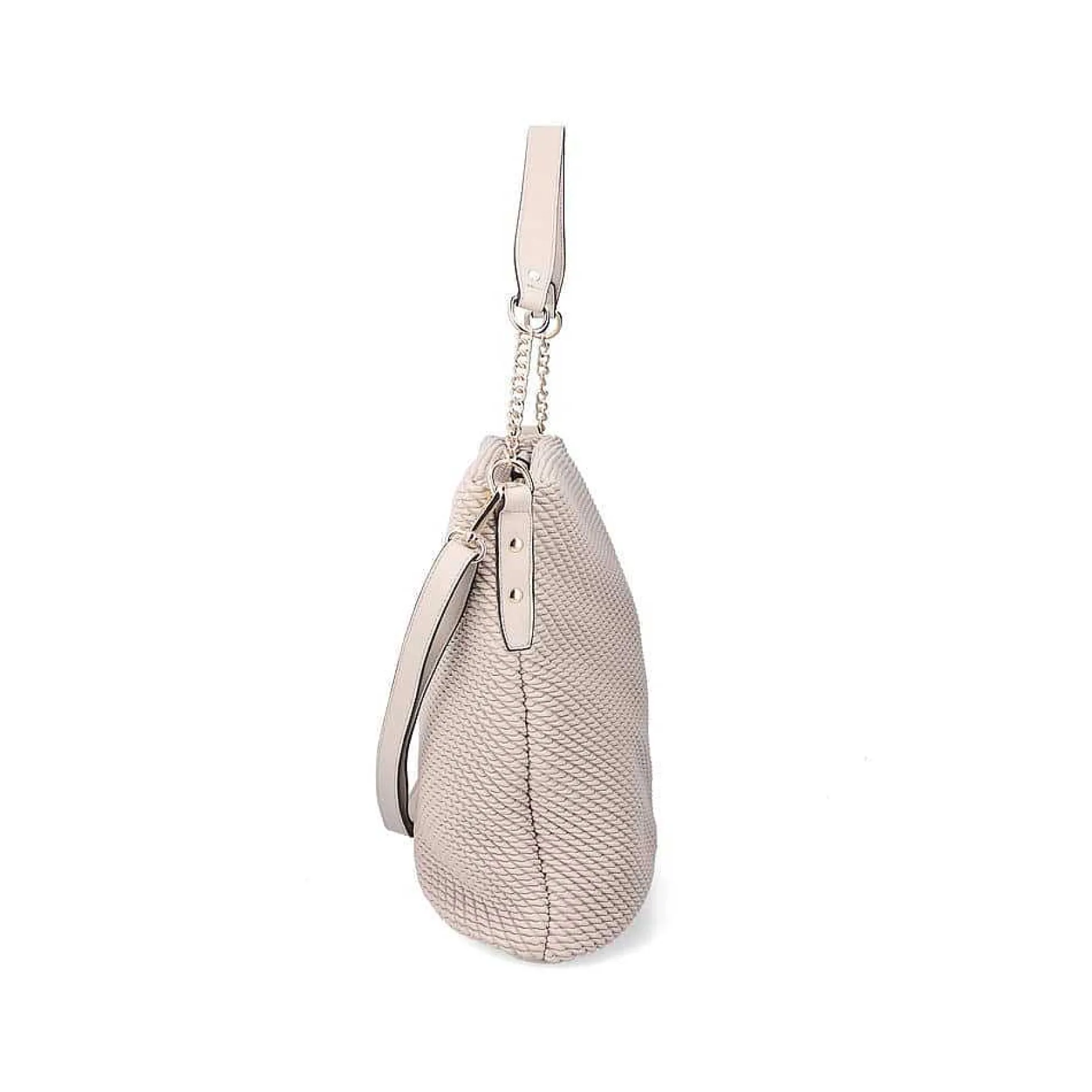 Rieker | Handtaske I Sandbeige