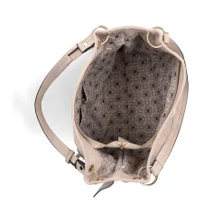 Rieker | Handtaske I Sandbeige