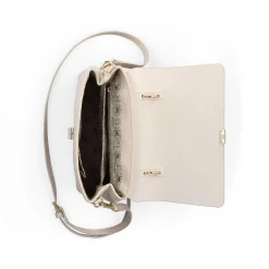 Rieker | Handtaske I Sandbeige