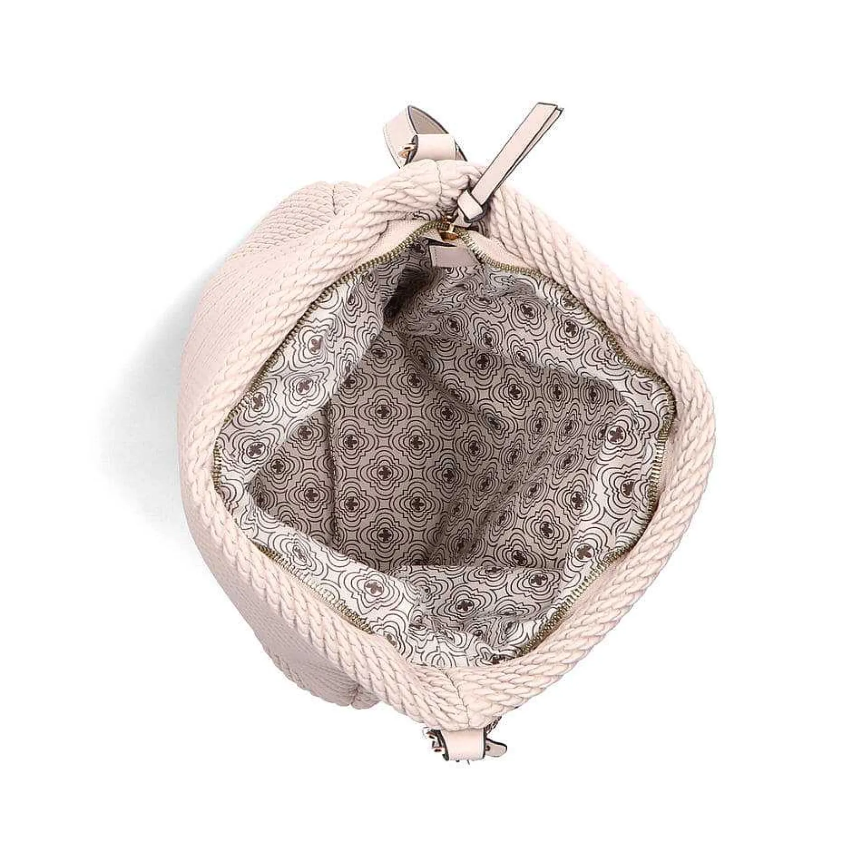 Rieker | Handtaske I Sandbeige