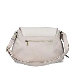 Rieker | Handtaske Lys Beige