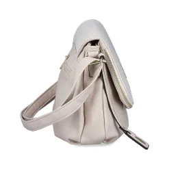 Rieker | Handtaske Lys Beige