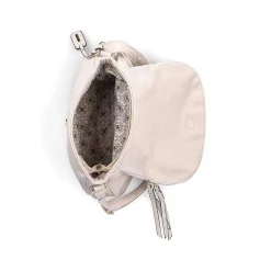 Rieker | Handtaske Lys Beige