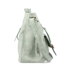 Rieker | Handtaske Mintgron