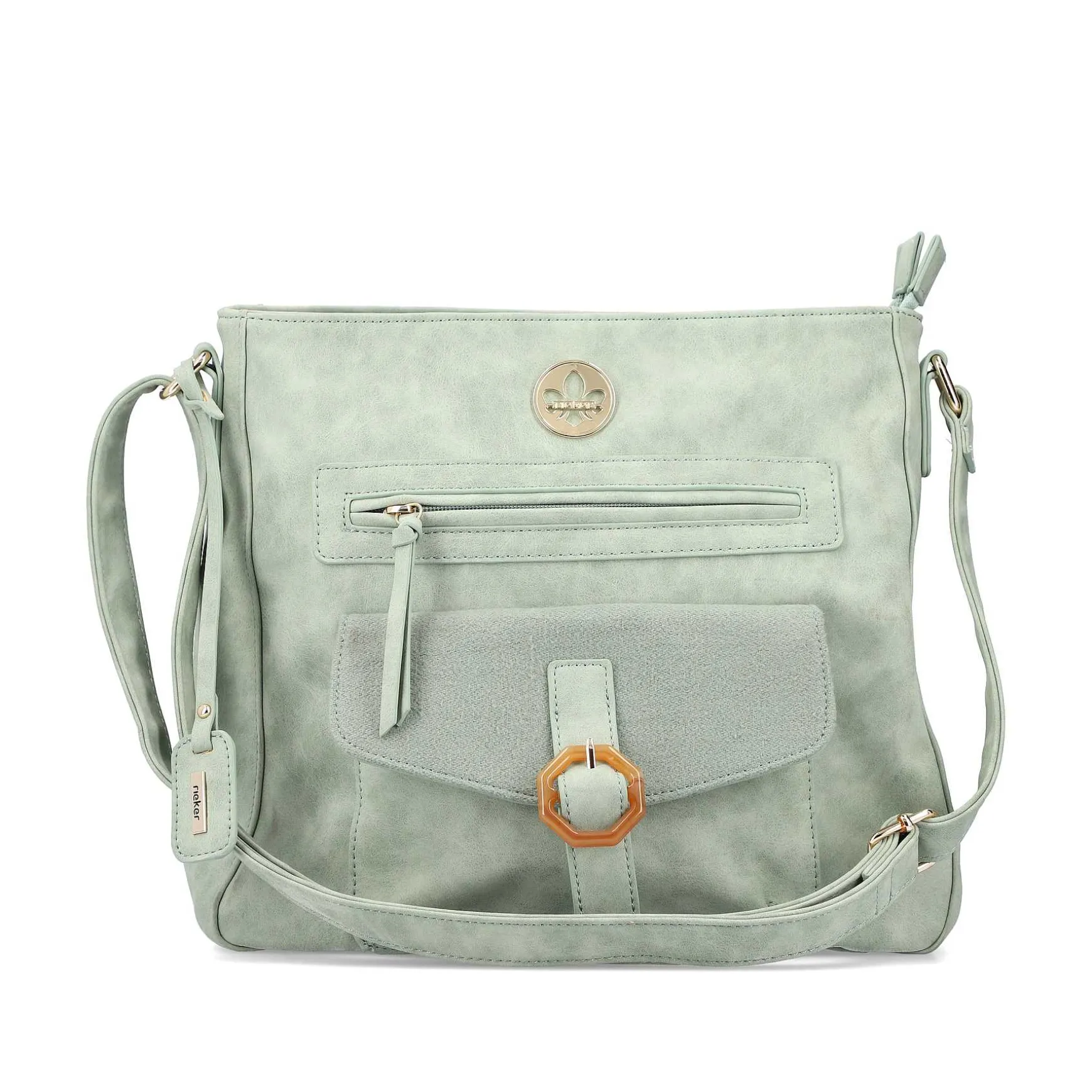 Rieker | Handtaske Mintgron