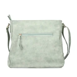 Rieker | Handtaske Mintgron