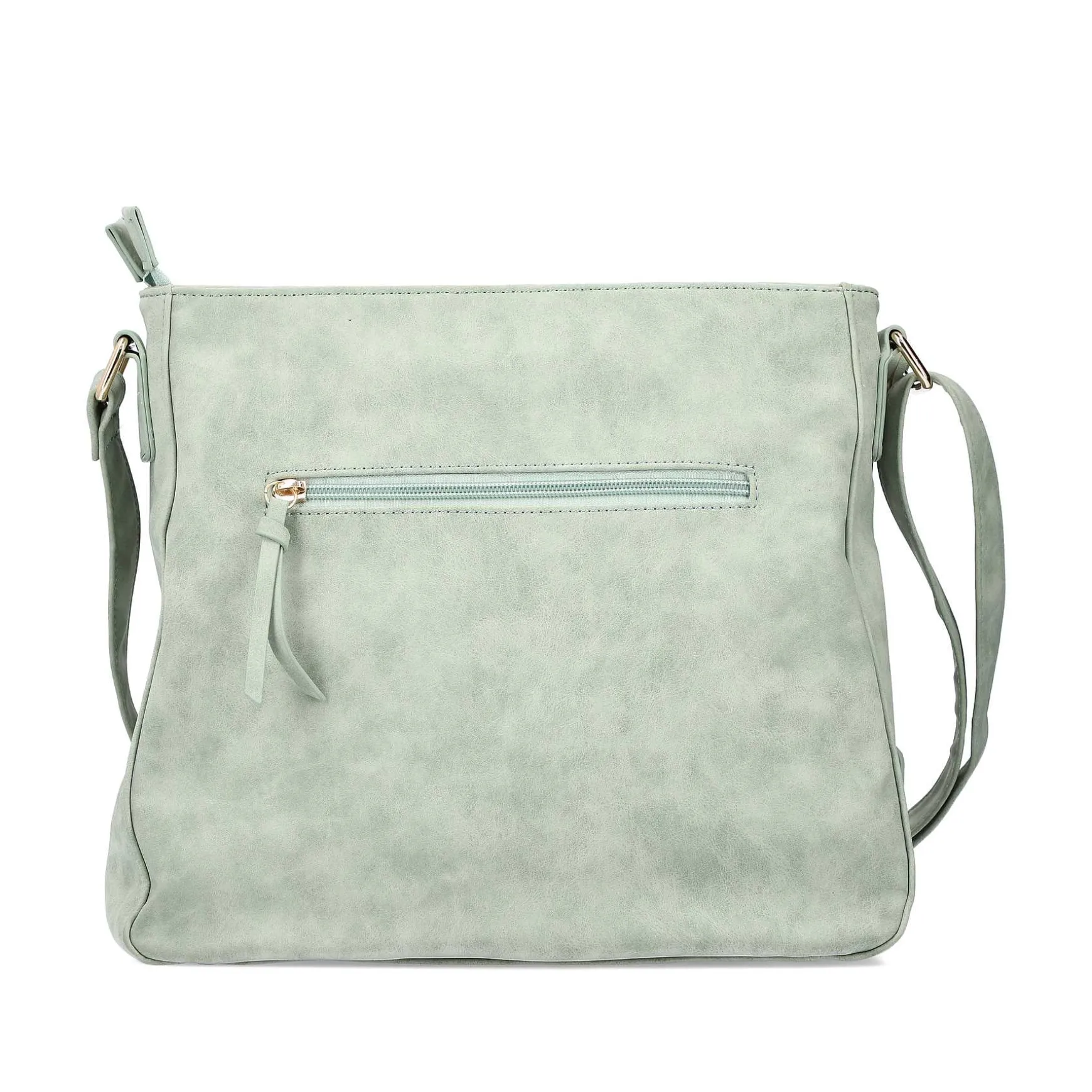 Rieker | Handtaske Mintgron