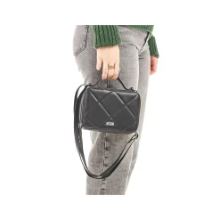 Rieker | Handtaske Natsort