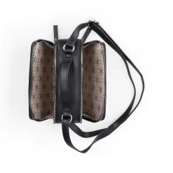 Rieker | Handtaske Natsort