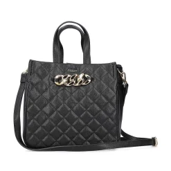 Rieker | Handtaske Natsort