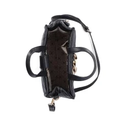 Rieker | Handtaske Natsort