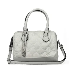 Rieker | Mane Gra Handtaske