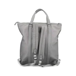 Rieker | Manegra Rygsaek