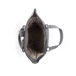 Rieker | Manegra Rygsaek