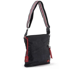 Rieker | Marinebla Handtaske