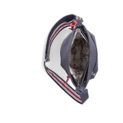 Rieker | Marinebla Handtaske