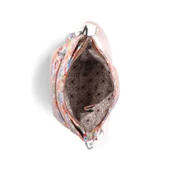 Rieker | Multi Skuldertaske