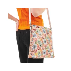 Rieker | Multi Skuldertaske