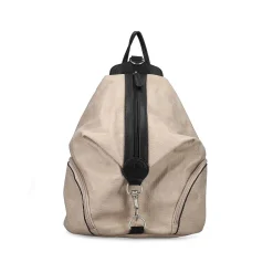 Rieker | Rygsaek Champagne