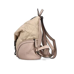 Rieker | Rygsaek Champagne