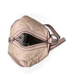 Rieker | Rygsaek Champagne