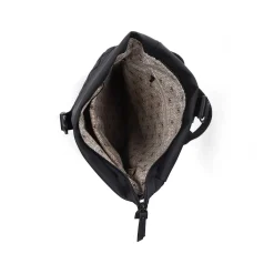 Rieker | Rygsaek Kulsort