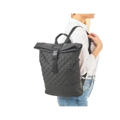 Rieker | Rygsaek Kulsort