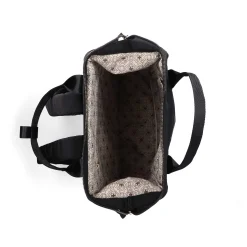 Rieker | Rygsaek Kulsort