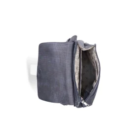 Rieker | Rygsaek Marinebla-Ren Hvid