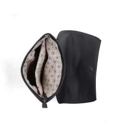 Rieker | Rygsaek Regnbue Farver