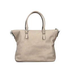 Rieker | Shopper Beige