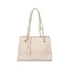 Rieker | Shopper Lys Beige