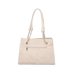 Rieker | Shopper Lys Beige