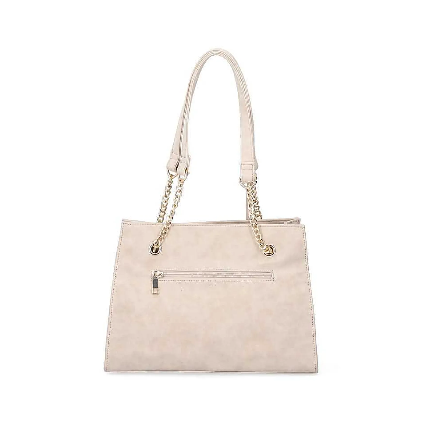 Rieker | Shopper Lys Beige