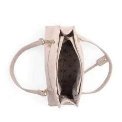 Rieker | Shopper Lys Beige