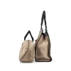 Rieker | Shopper Sandbeige