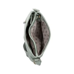 Rieker | Skuldertaske Mintgron-Lys Beige