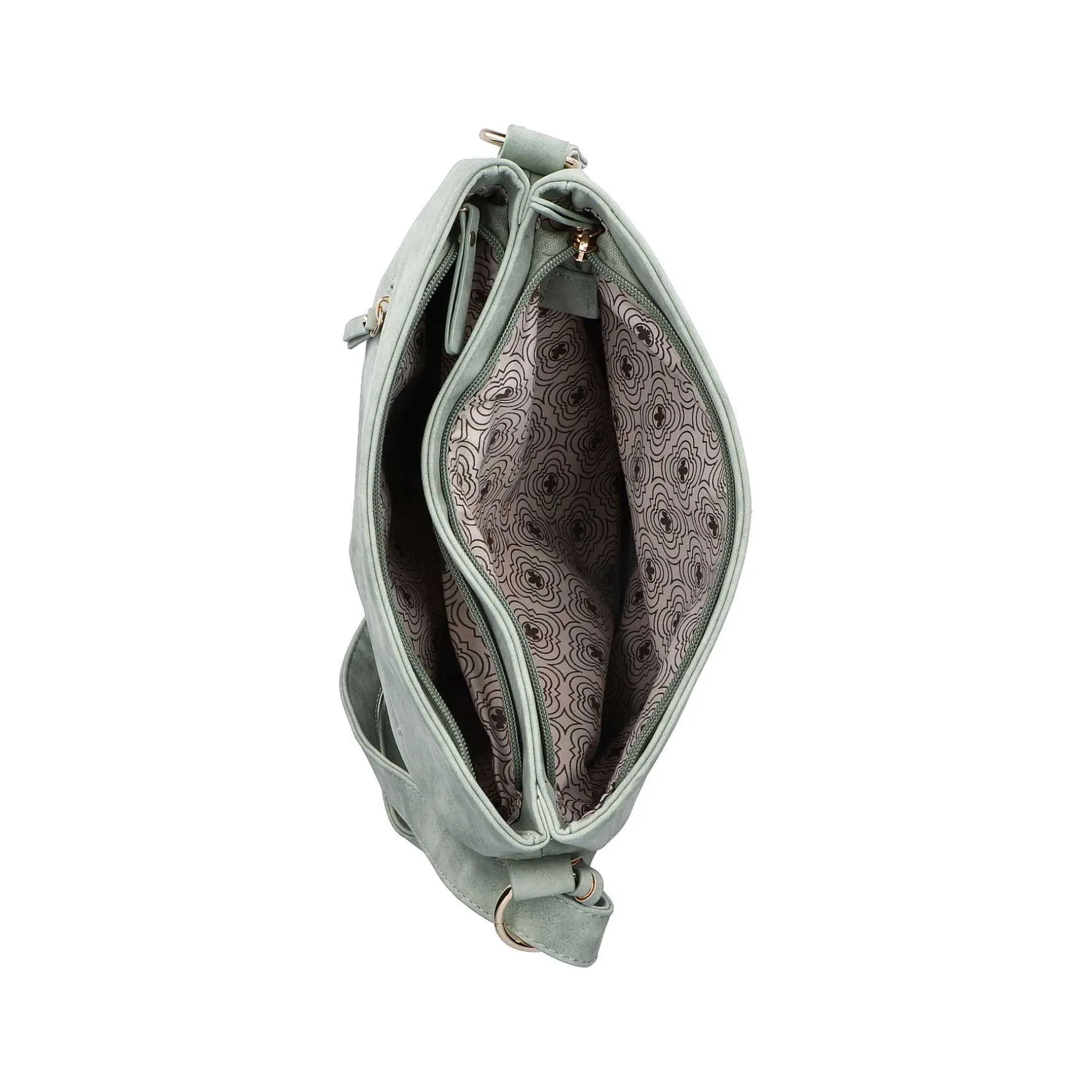 Rieker | Skuldertaske Mintgron-Lys Beige