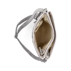 Rieker | Solv Skuldertaske