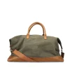 Rieker | Weekender Kamel Brun-Khaki