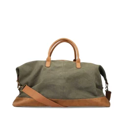 Rieker | Weekender Kamel Brun-Khaki